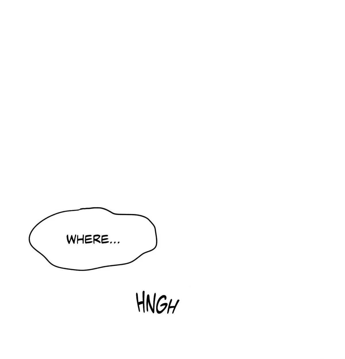 When Life Gives You Tomatoes Chapter 17, page 142