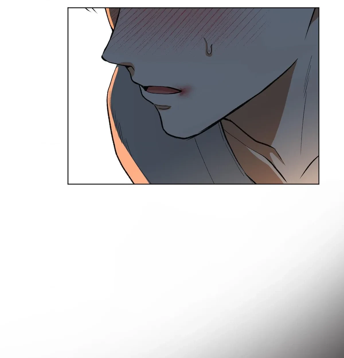 When Life Gives You Tomatoes Chapter 17, page 143