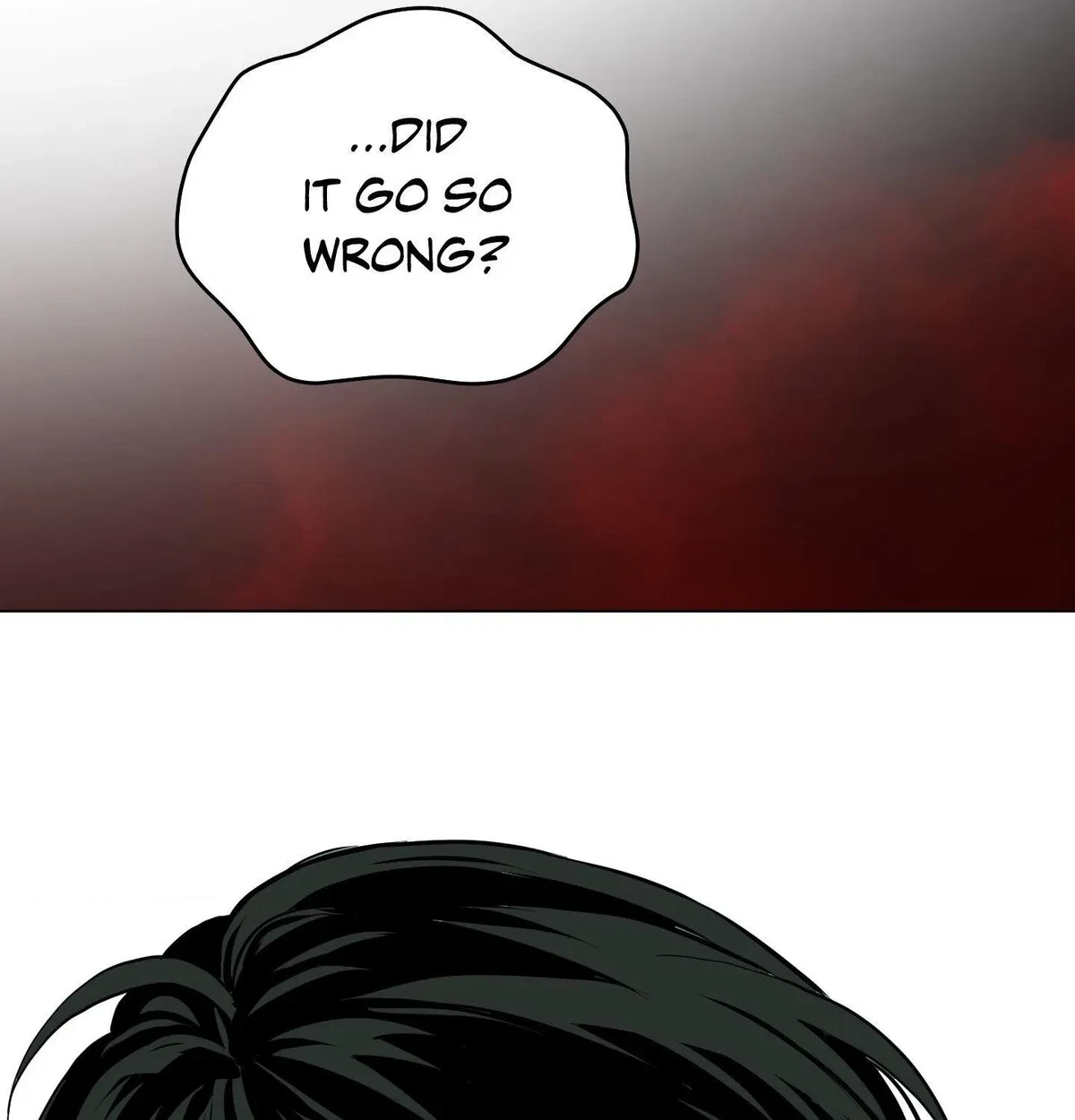 When Life Gives You Tomatoes Chapter 17, page 144