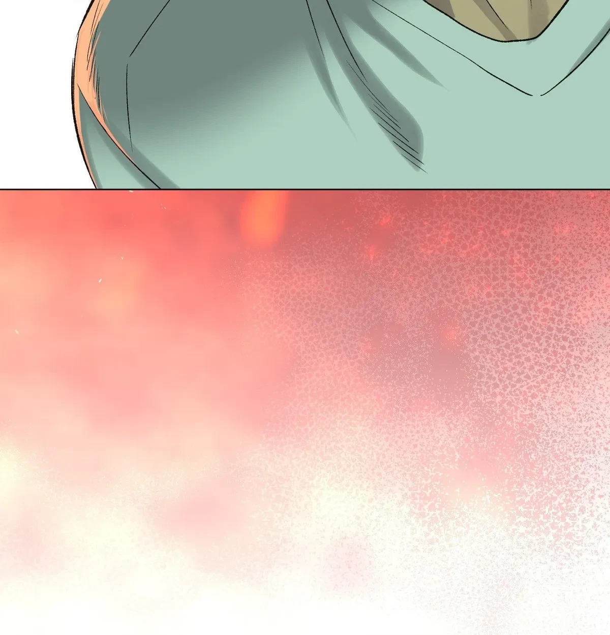 When Life Gives You Tomatoes Chapter 17, page 146