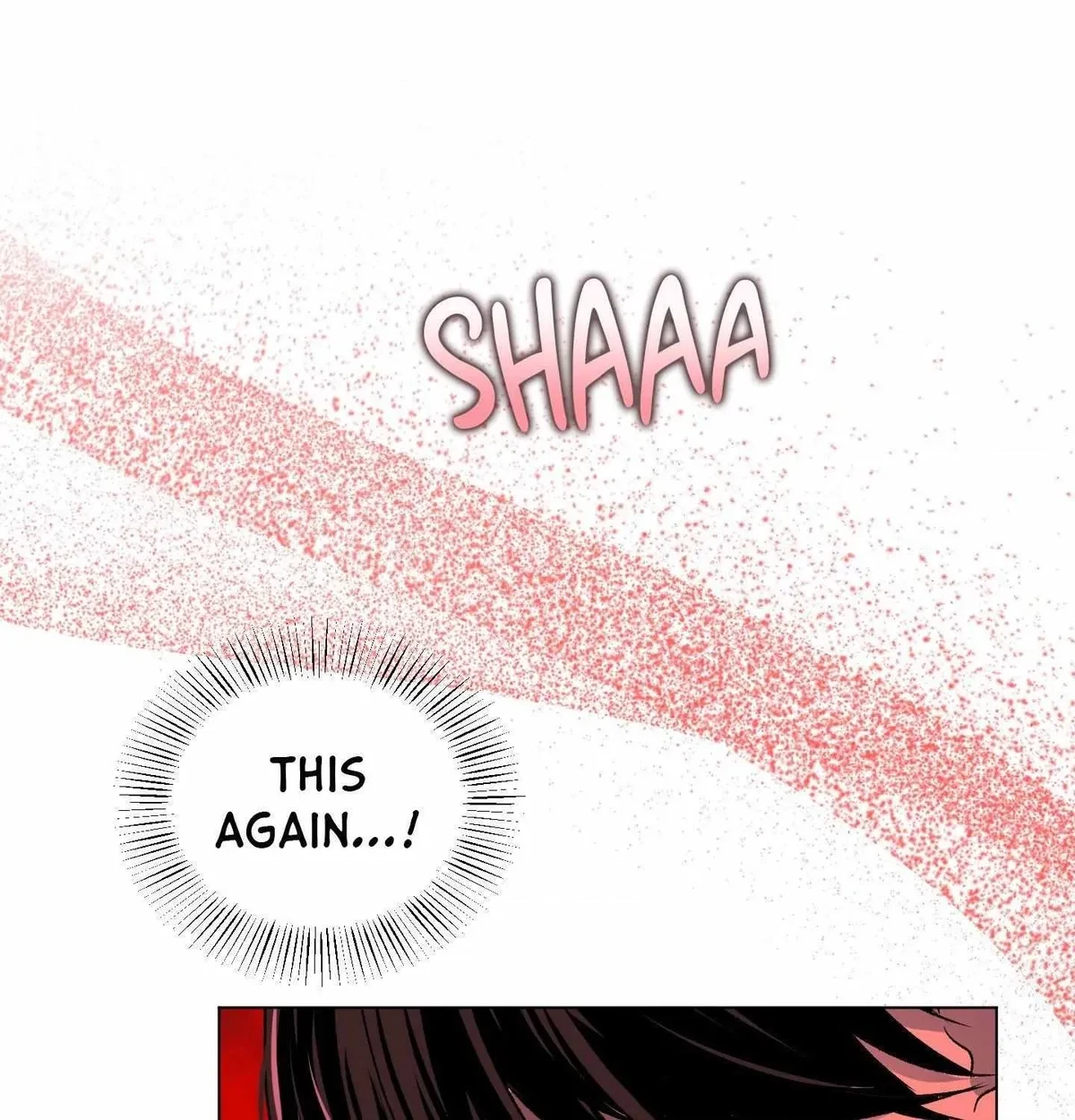 When Life Gives You Tomatoes Chapter 17, page 16