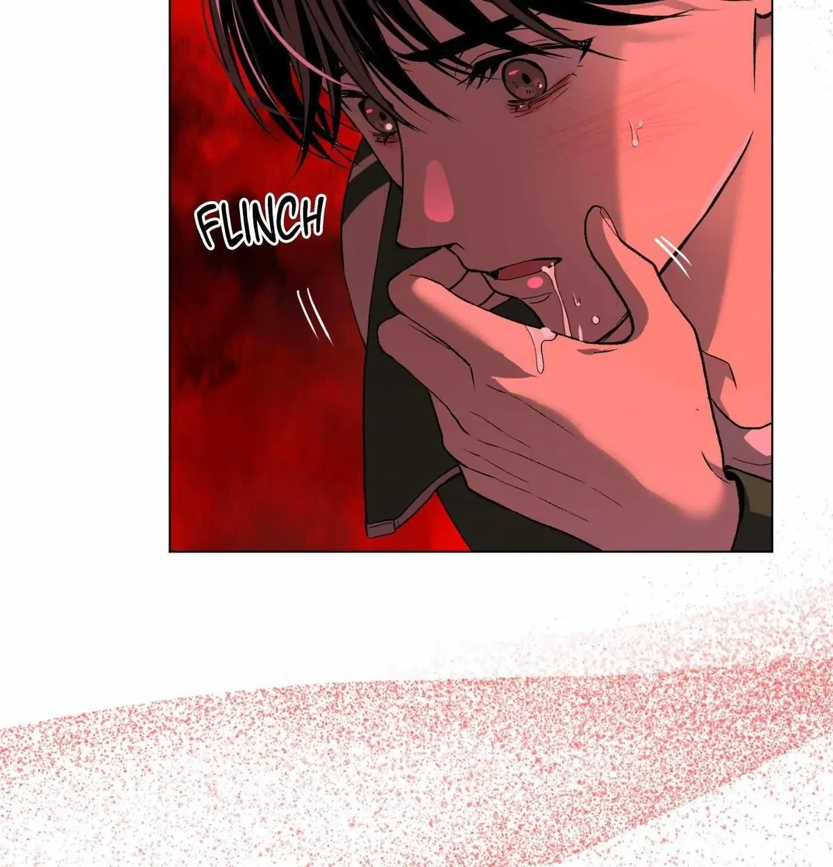 When Life Gives You Tomatoes Chapter 17, page 17