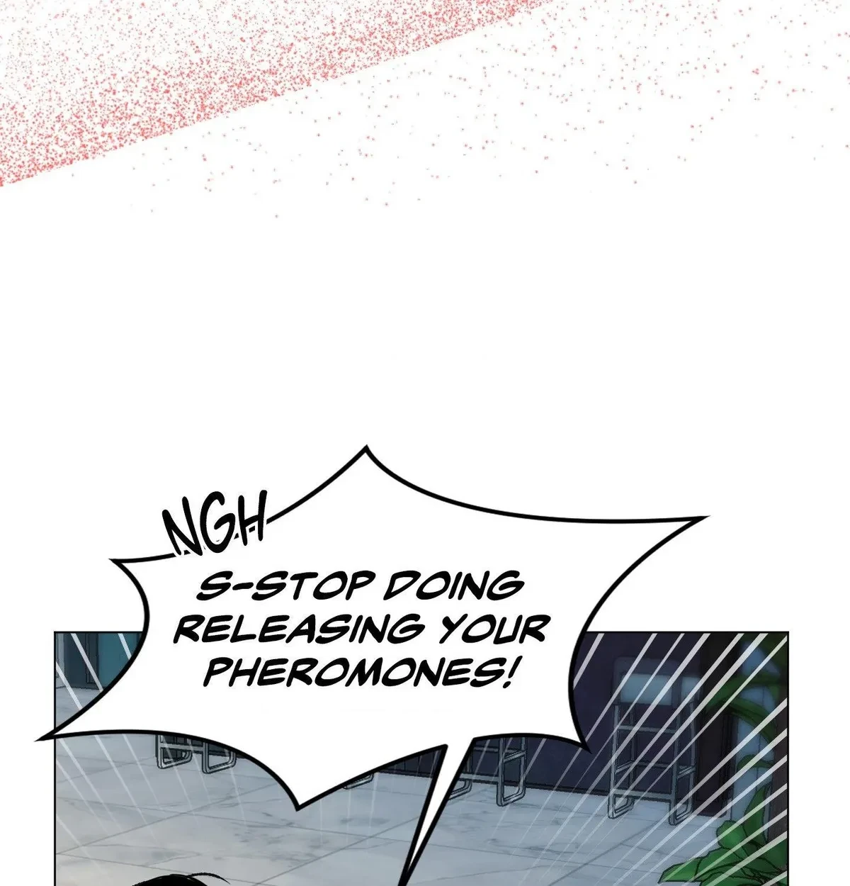 When Life Gives You Tomatoes Chapter 17, page 18