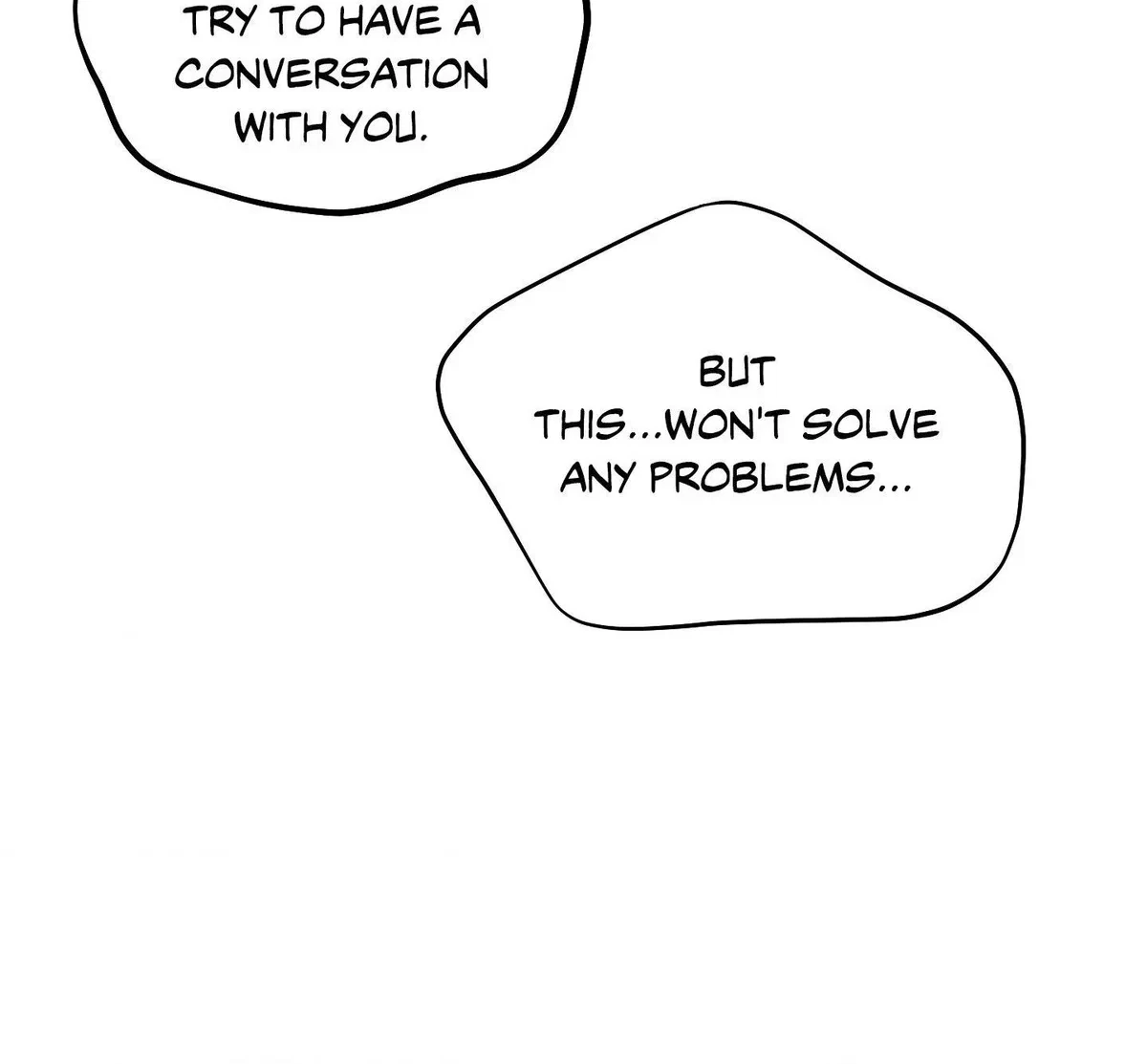 When Life Gives You Tomatoes Chapter 17, page 22