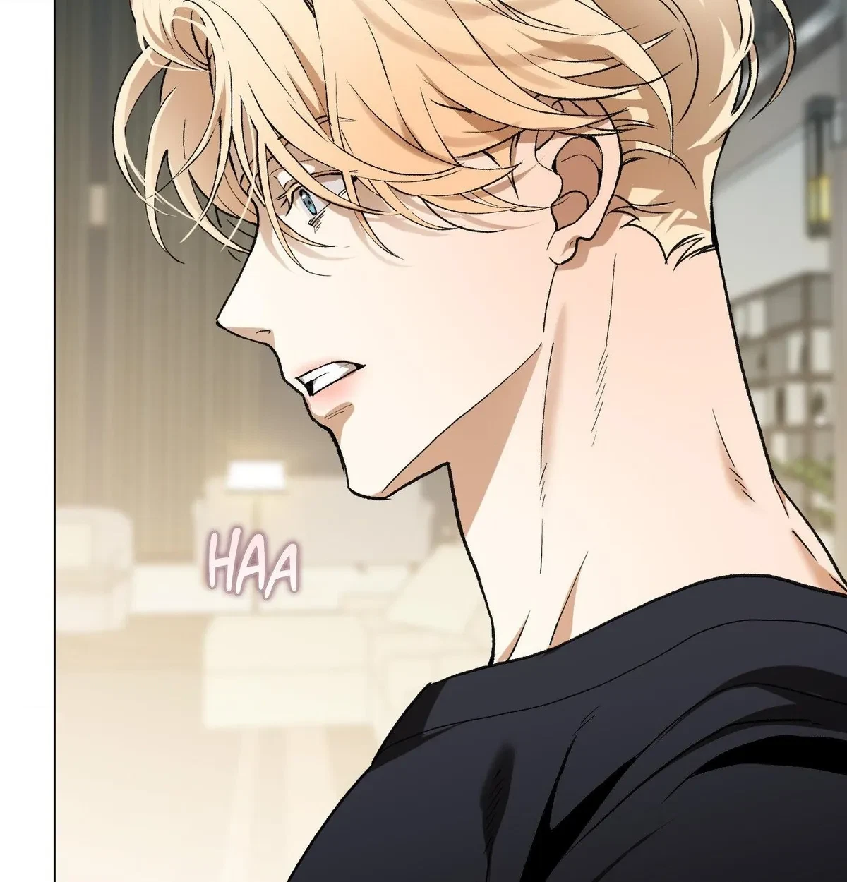 When Life Gives You Tomatoes Chapter 17, page 24