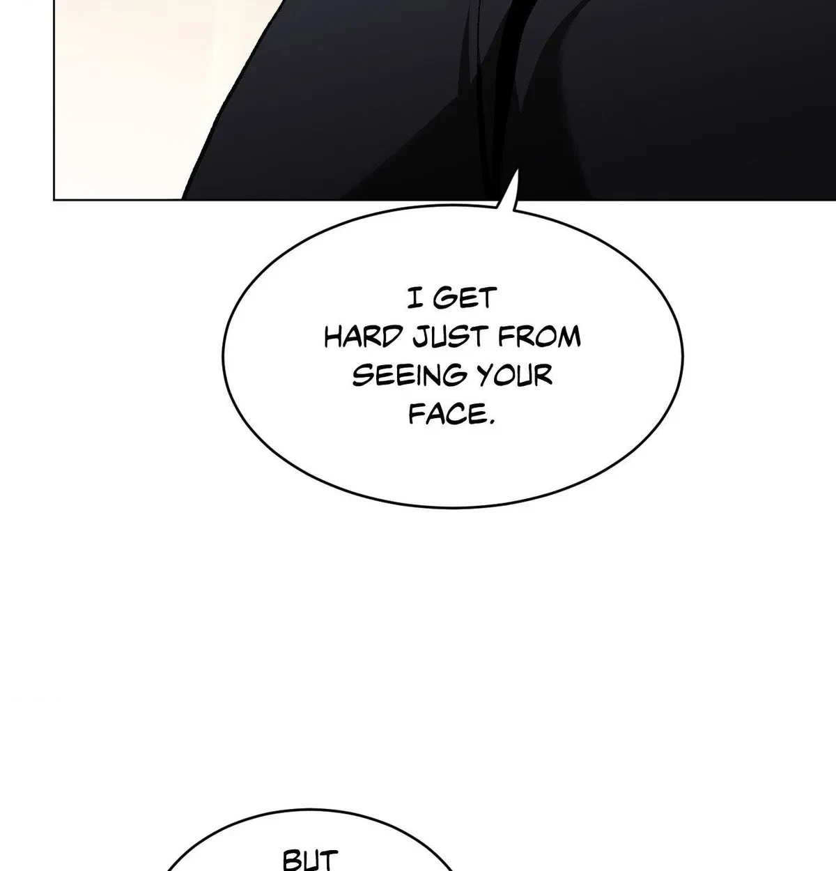 When Life Gives You Tomatoes Chapter 17, page 25