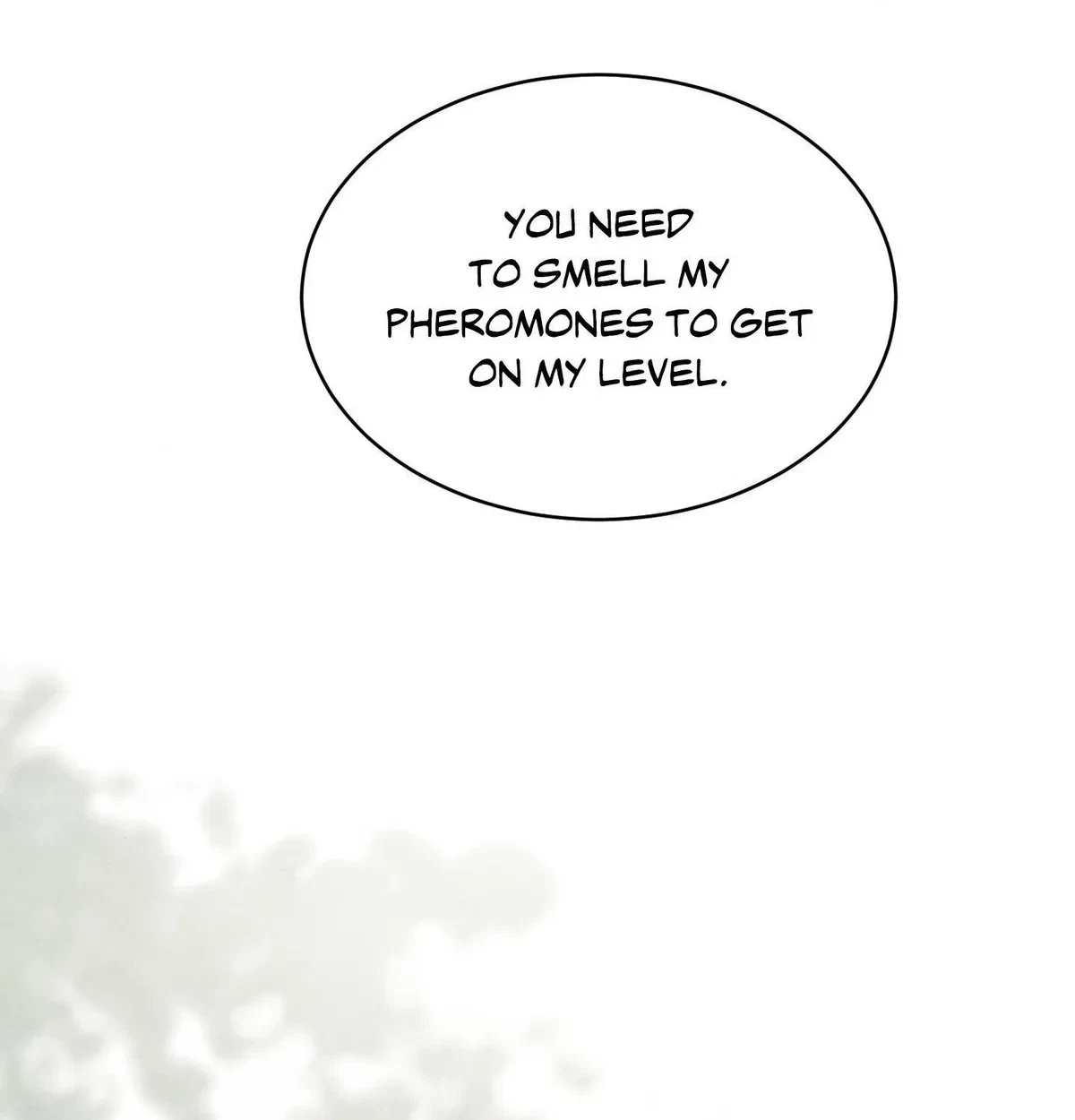 When Life Gives You Tomatoes Chapter 17, page 29