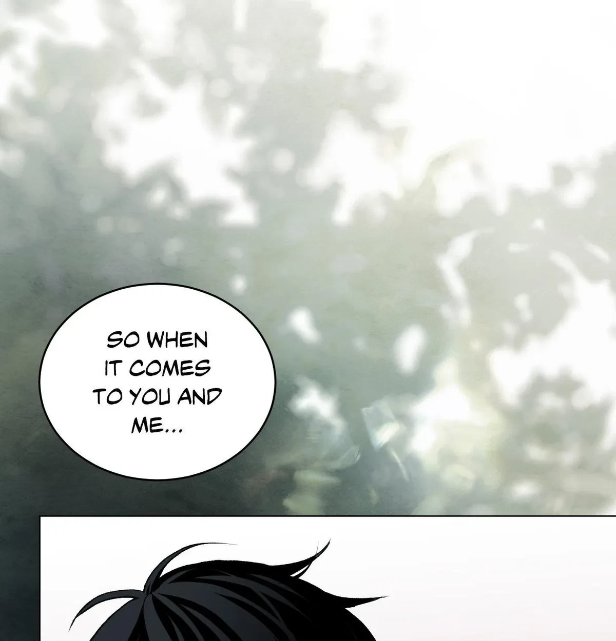 When Life Gives You Tomatoes Chapter 17, page 30