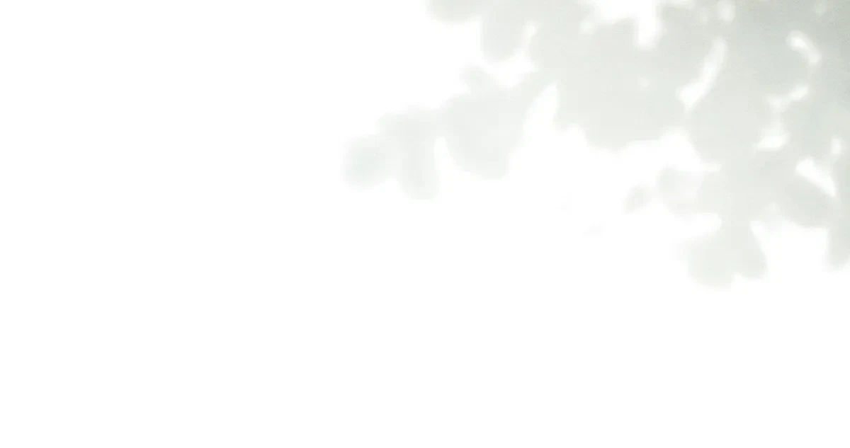 When Life Gives You Tomatoes Chapter 17, page 33