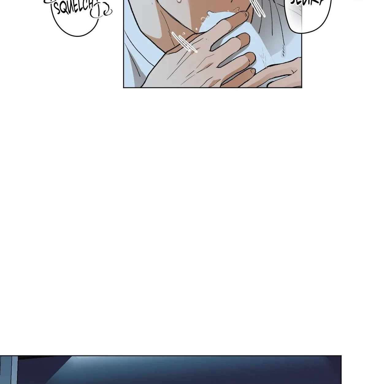 When Life Gives You Tomatoes Chapter 17, page 38