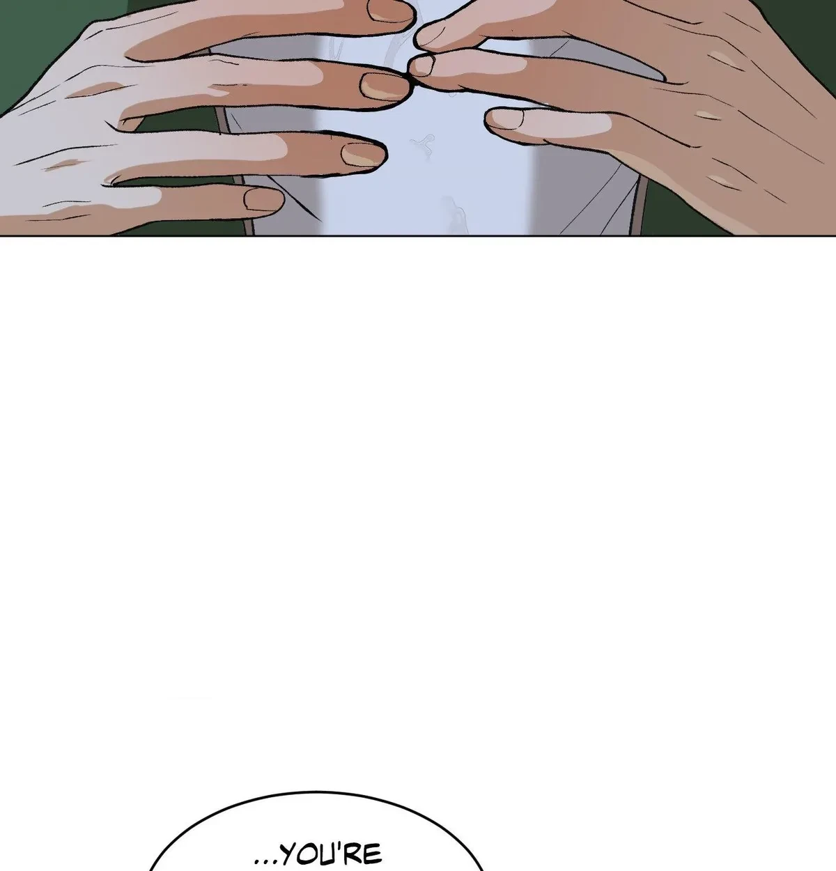 When Life Gives You Tomatoes Chapter 17, page 4