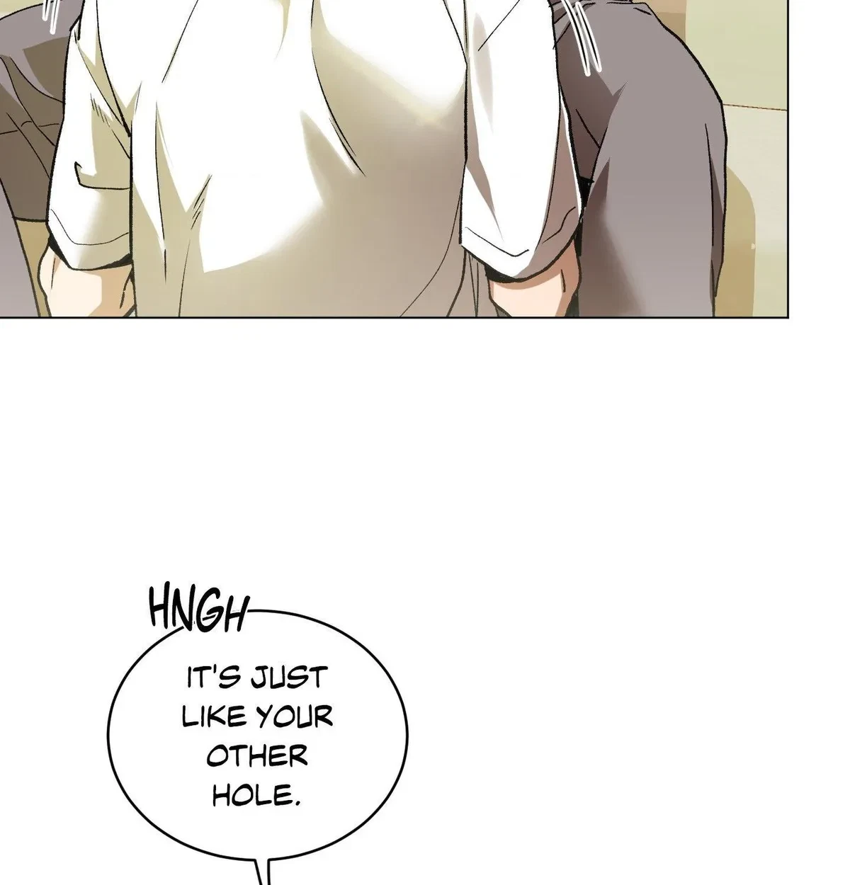 When Life Gives You Tomatoes Chapter 17, page 40