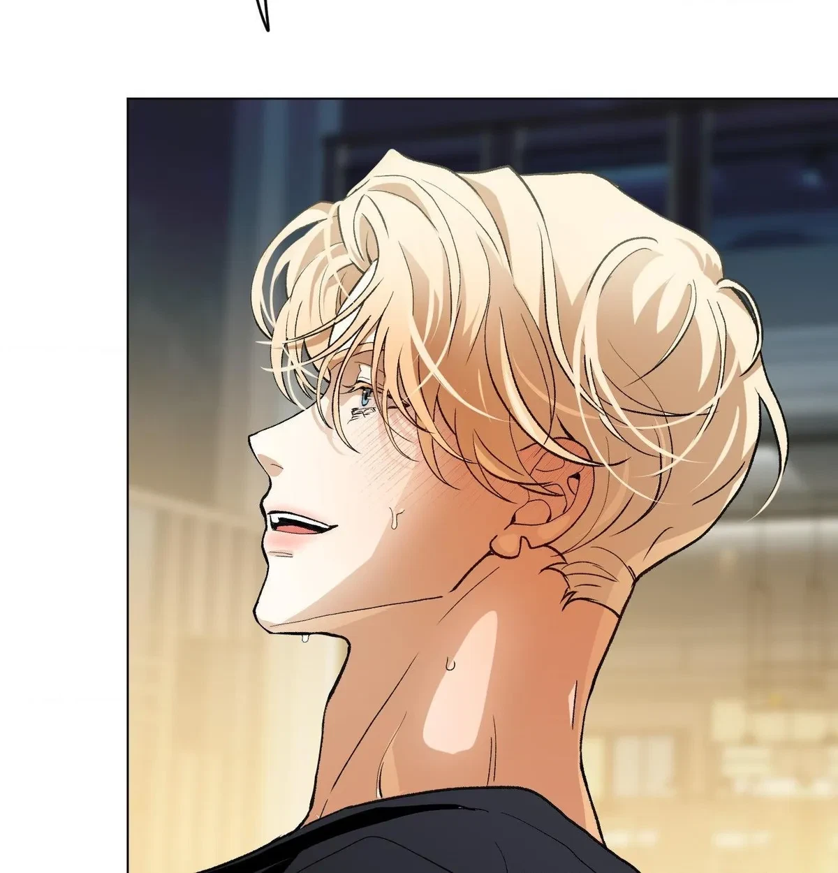 When Life Gives You Tomatoes Chapter 17, page 41