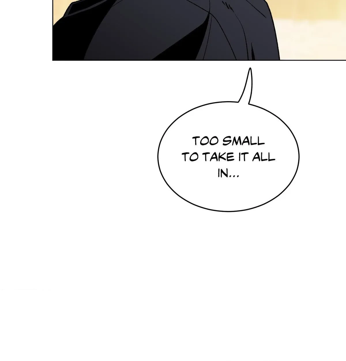 When Life Gives You Tomatoes Chapter 17, page 42