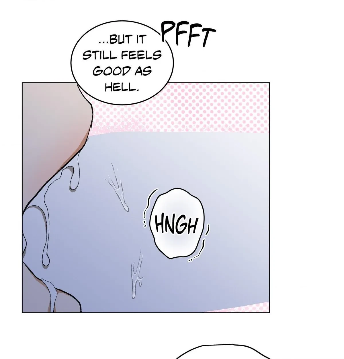 When Life Gives You Tomatoes Chapter 17, page 43