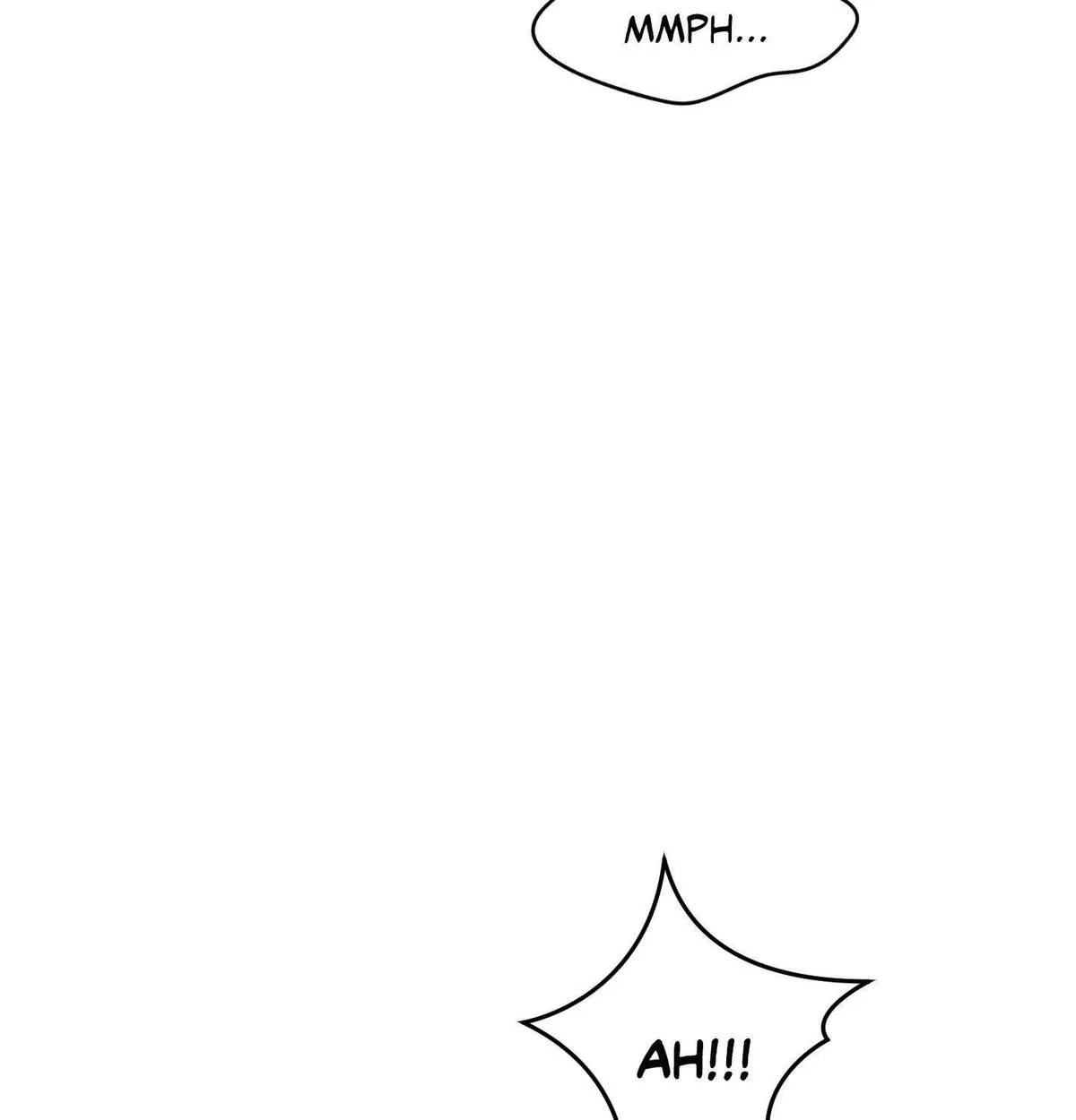 When Life Gives You Tomatoes Chapter 17, page 44