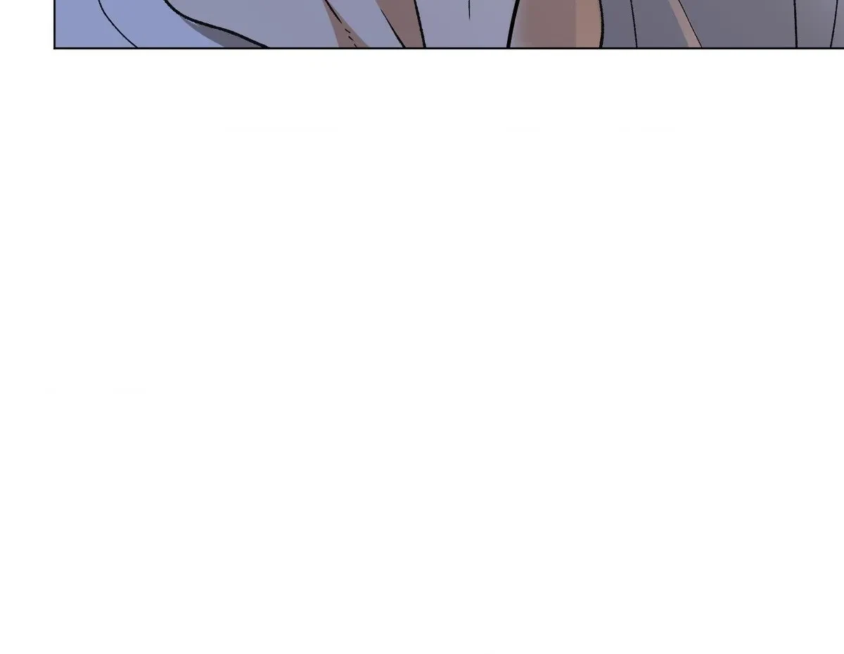 When Life Gives You Tomatoes Chapter 17, page 46
