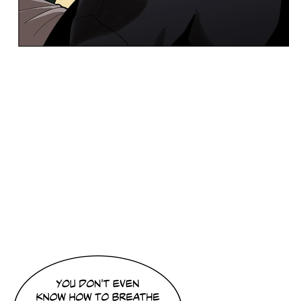 When Life Gives You Tomatoes Chapter 17, page 49