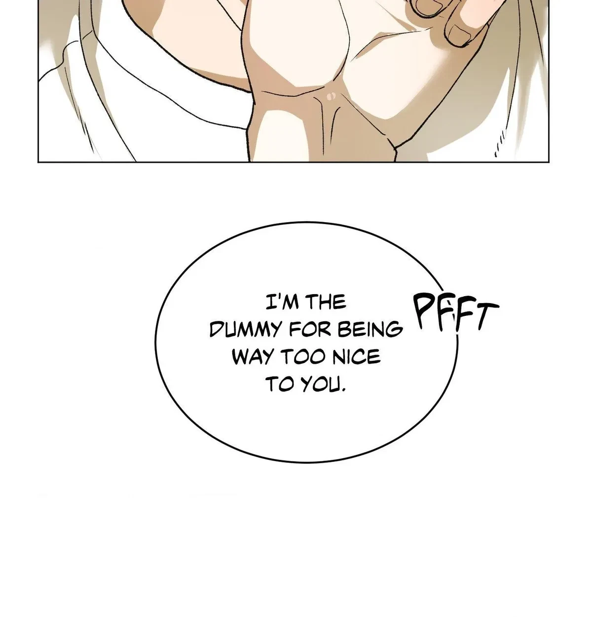 When Life Gives You Tomatoes Chapter 17, page 53