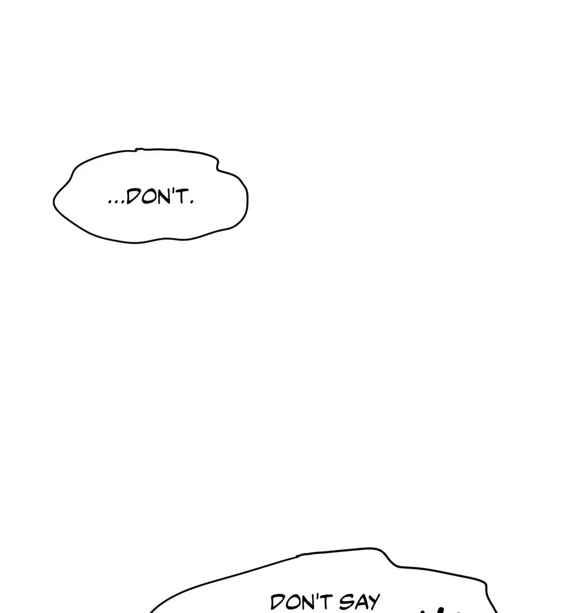 When Life Gives You Tomatoes Chapter 17, page 55