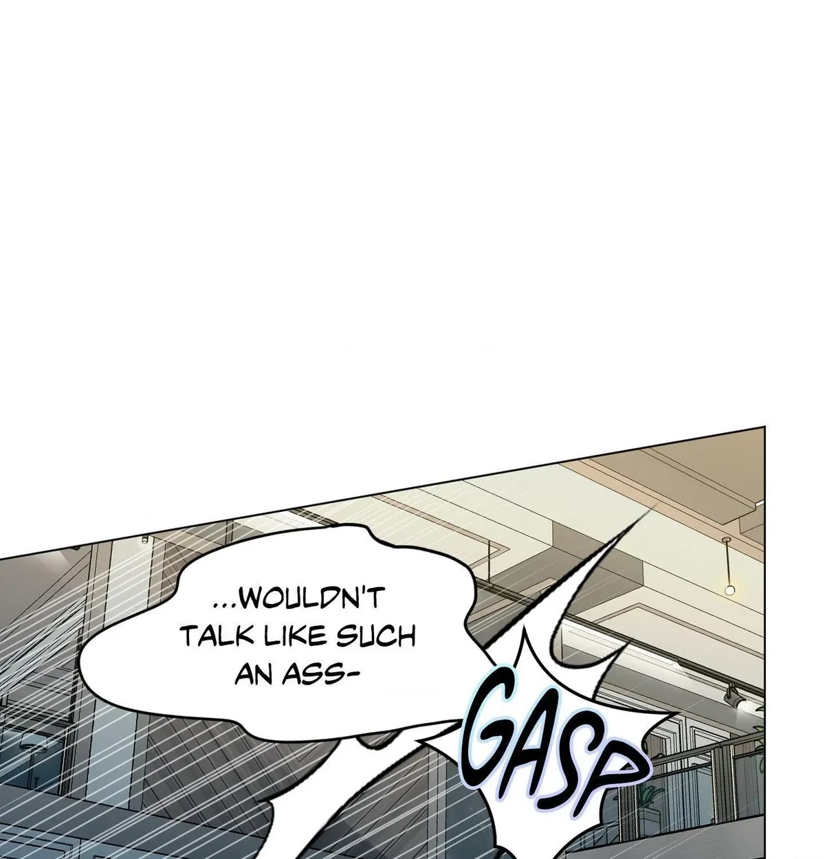 When Life Gives You Tomatoes Chapter 17, page 61