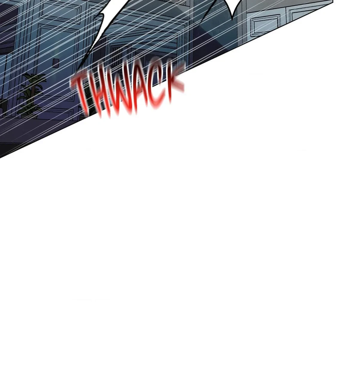 When Life Gives You Tomatoes Chapter 17, page 62