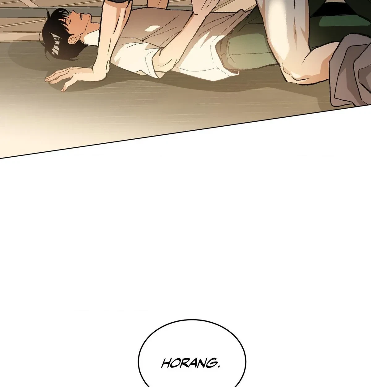 When Life Gives You Tomatoes Chapter 17, page 64