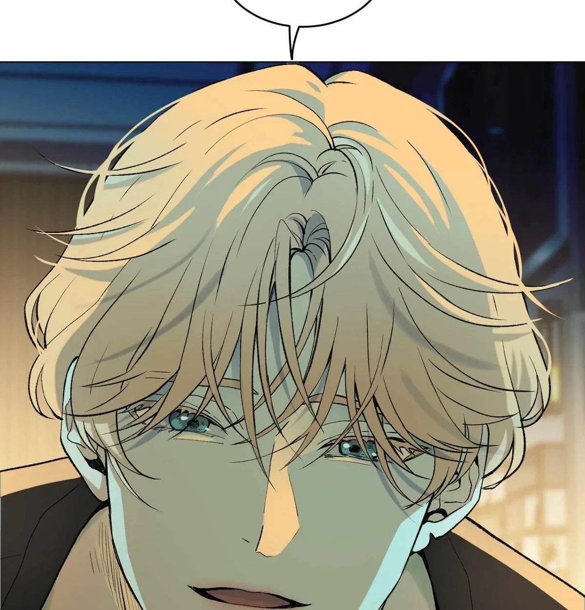 When Life Gives You Tomatoes Chapter 17, page 65