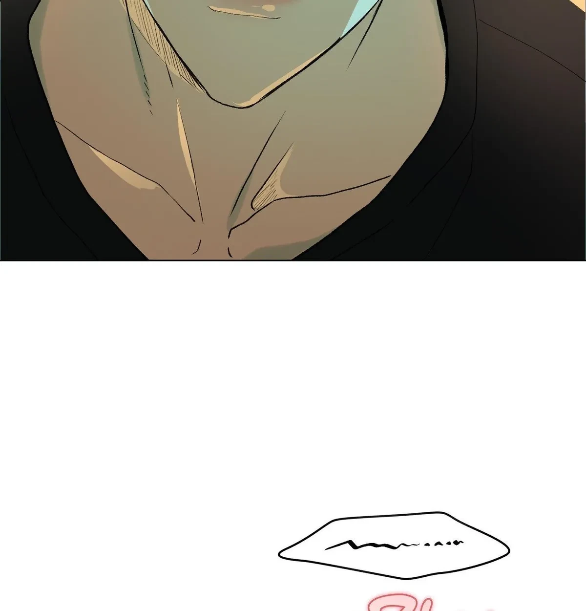 When Life Gives You Tomatoes Chapter 17, page 66