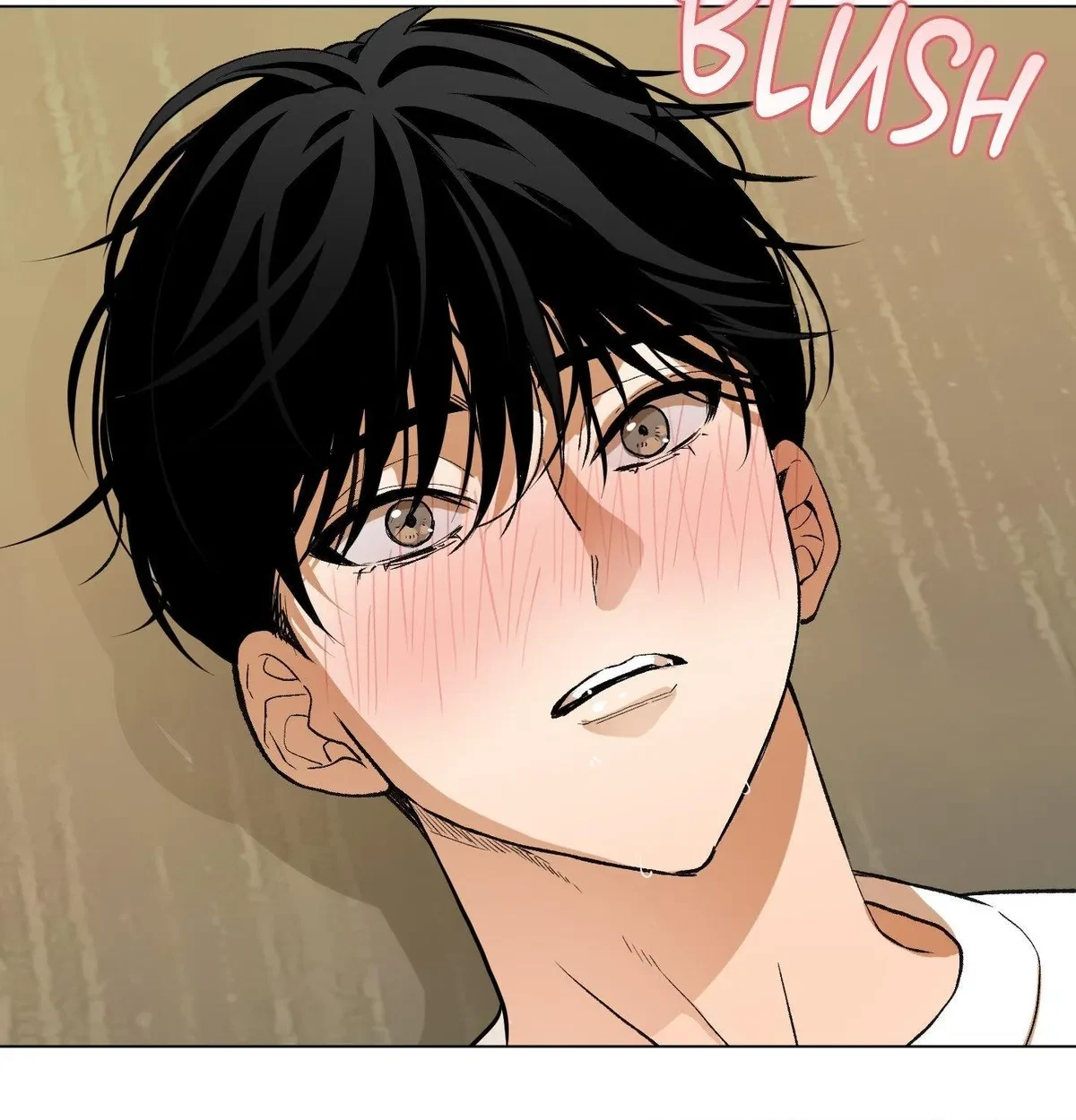 When Life Gives You Tomatoes Chapter 17, page 67