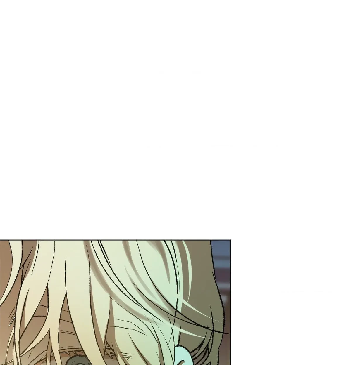 When Life Gives You Tomatoes Chapter 17, page 68