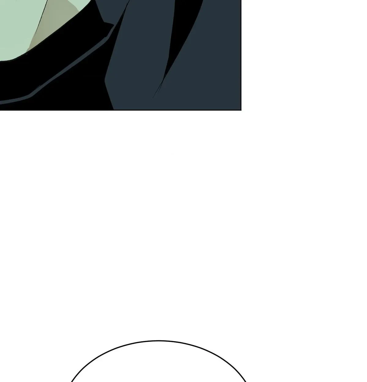 When Life Gives You Tomatoes Chapter 17, page 70