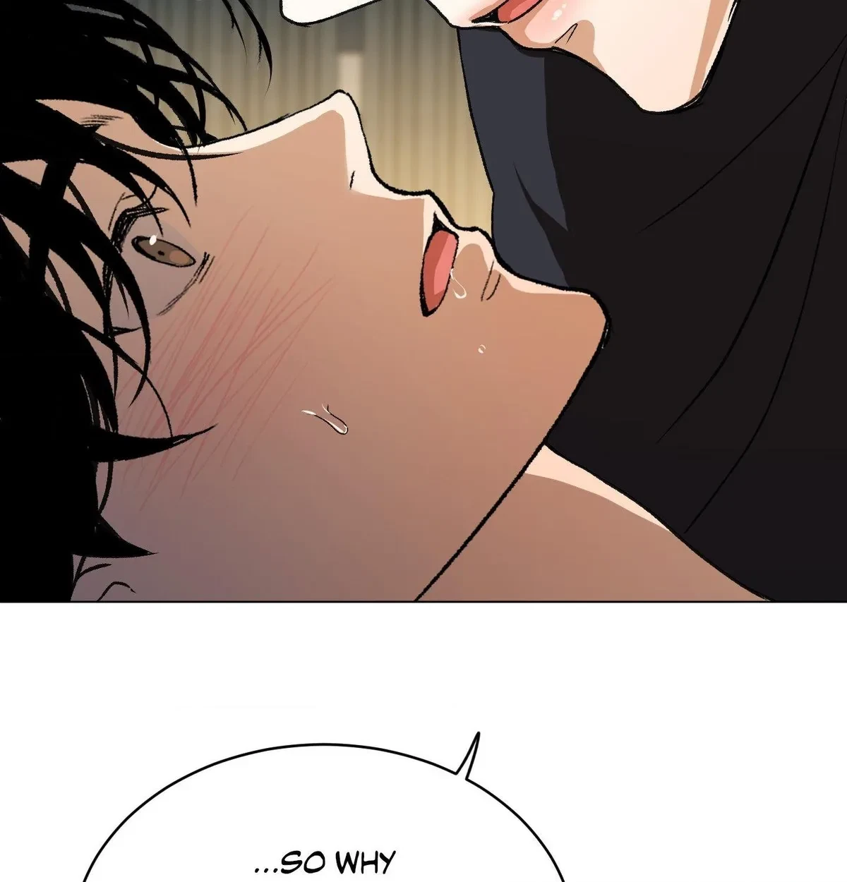 When Life Gives You Tomatoes Chapter 17, page 72