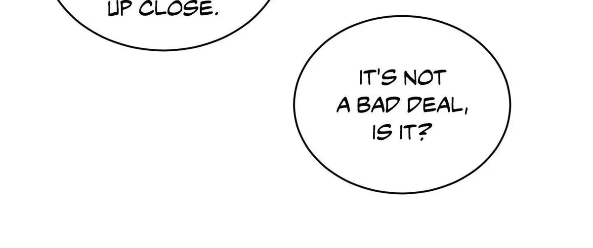 When Life Gives You Tomatoes Chapter 17, page 75