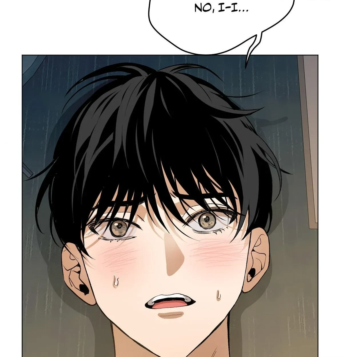 When Life Gives You Tomatoes Chapter 17, page 77