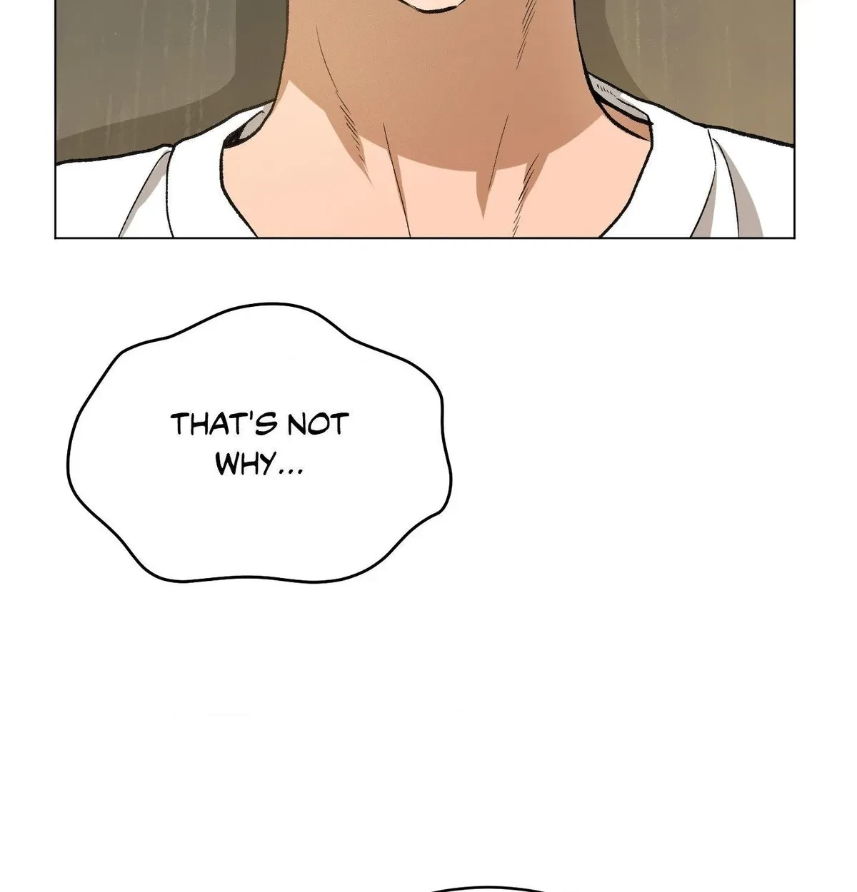 When Life Gives You Tomatoes Chapter 17, page 78