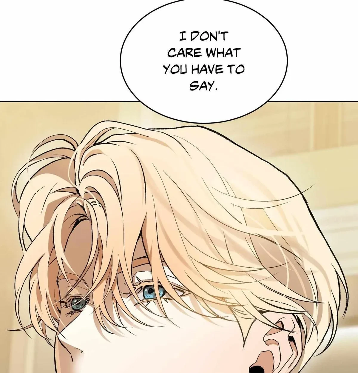 When Life Gives You Tomatoes Chapter 17, page 79