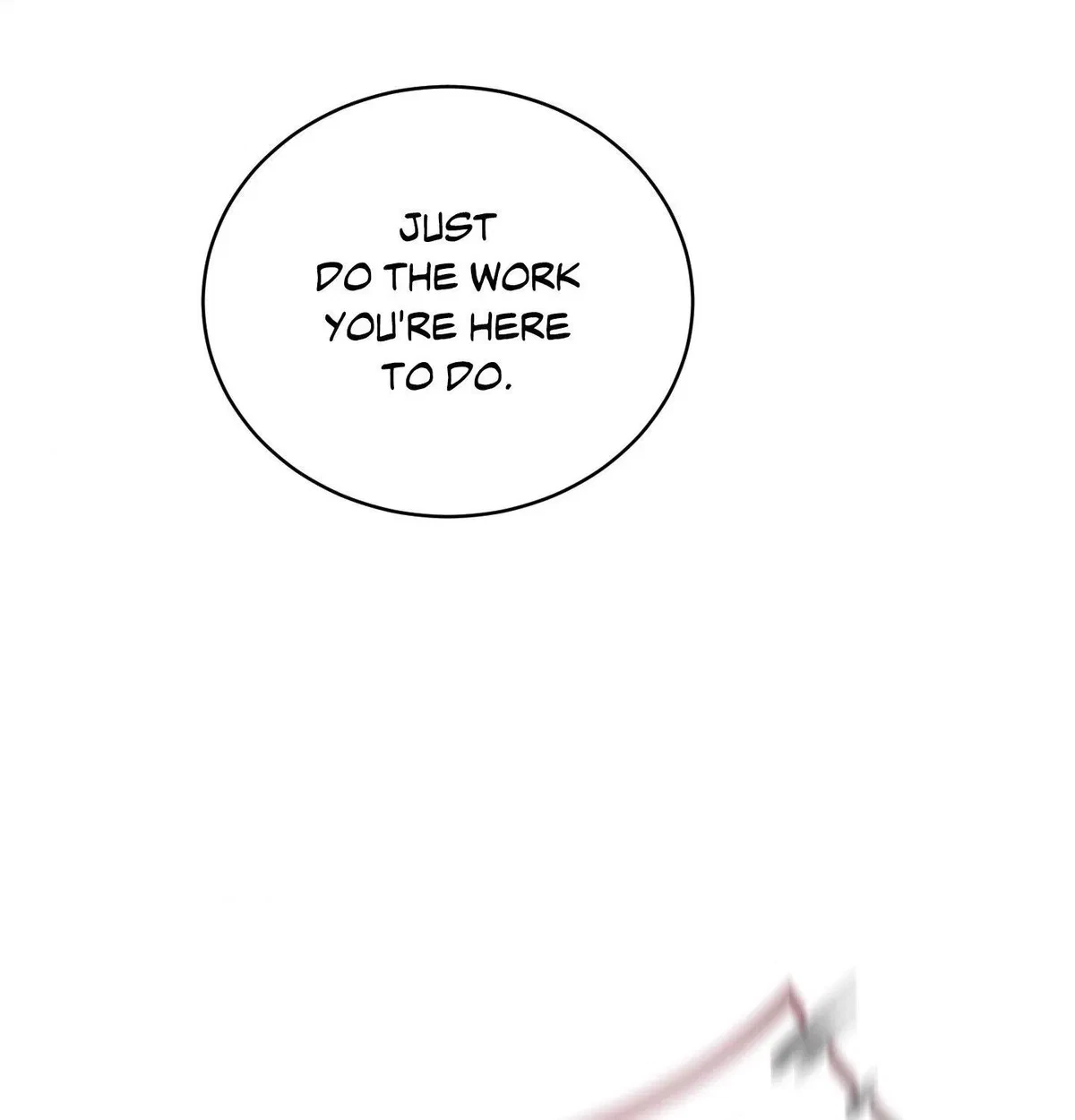 When Life Gives You Tomatoes Chapter 17, page 81