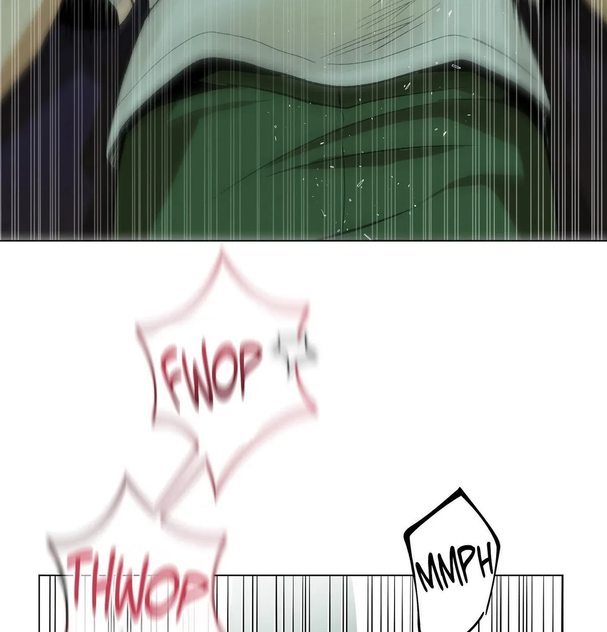 When Life Gives You Tomatoes Chapter 17, page 84