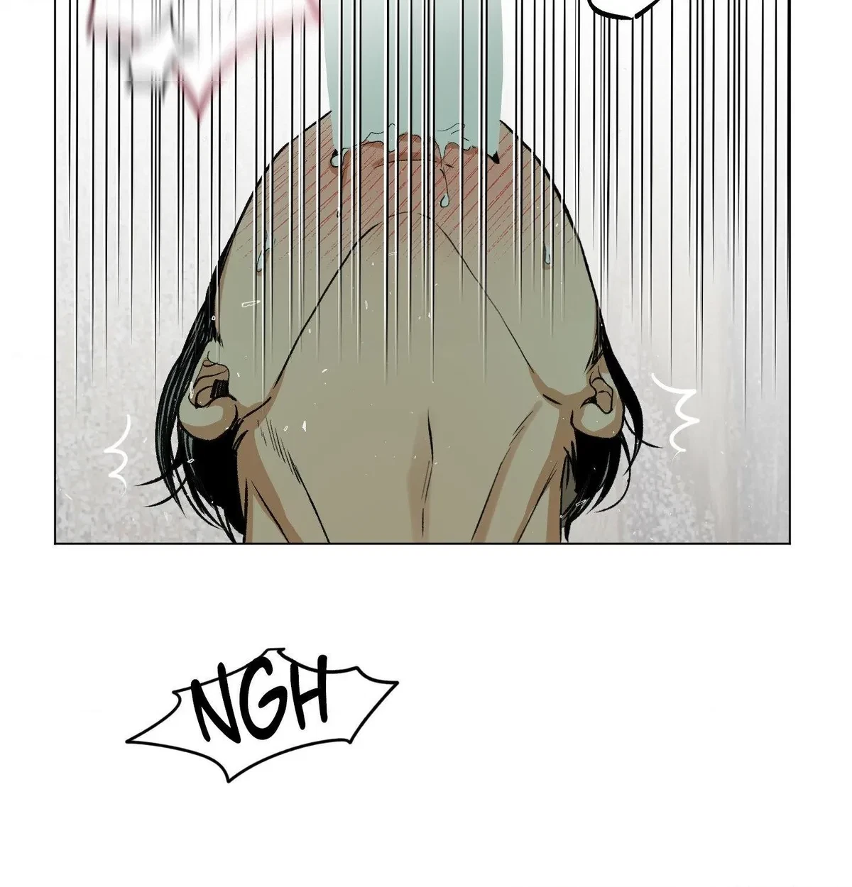 When Life Gives You Tomatoes Chapter 17, page 85