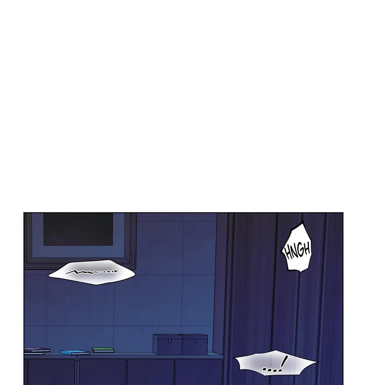 When Life Gives You Tomatoes Chapter 17, page 86