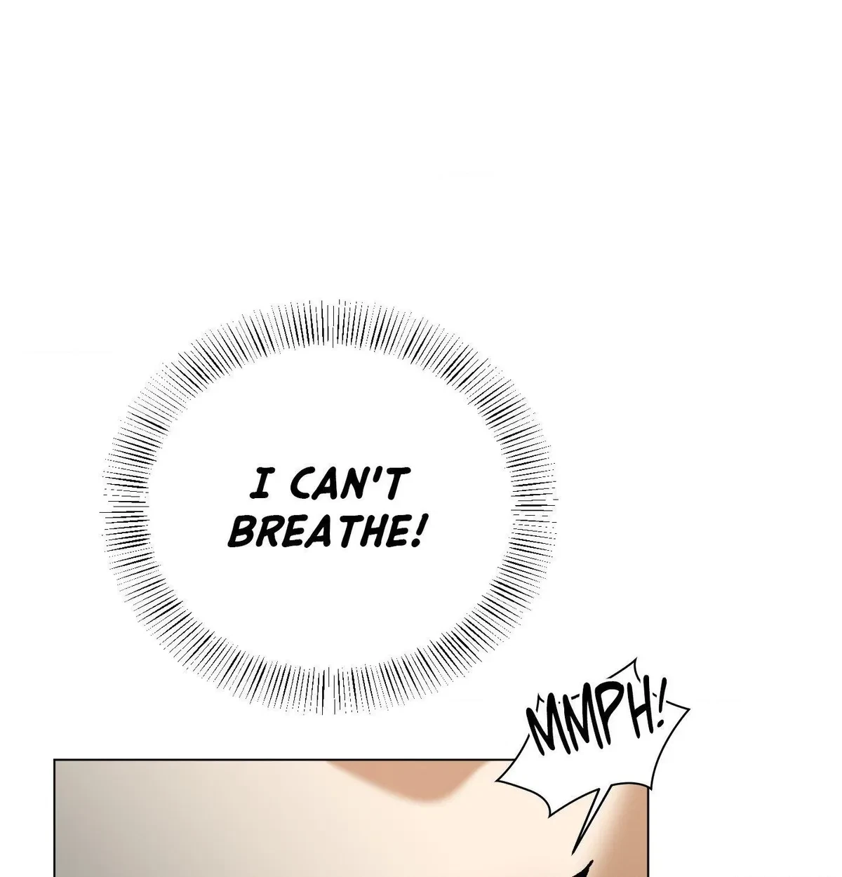 When Life Gives You Tomatoes Chapter 17, page 9