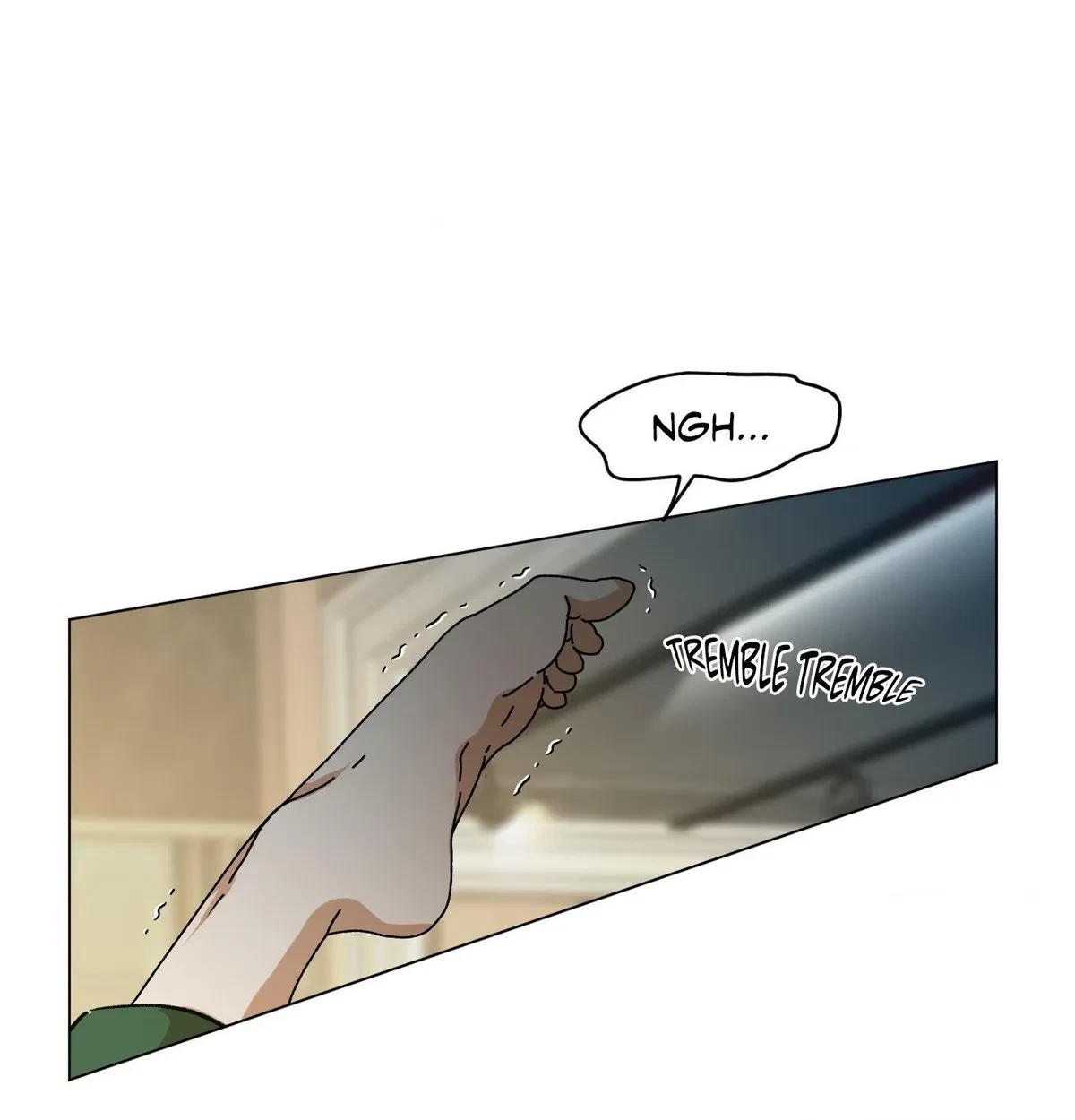 When Life Gives You Tomatoes Chapter 17, page 90