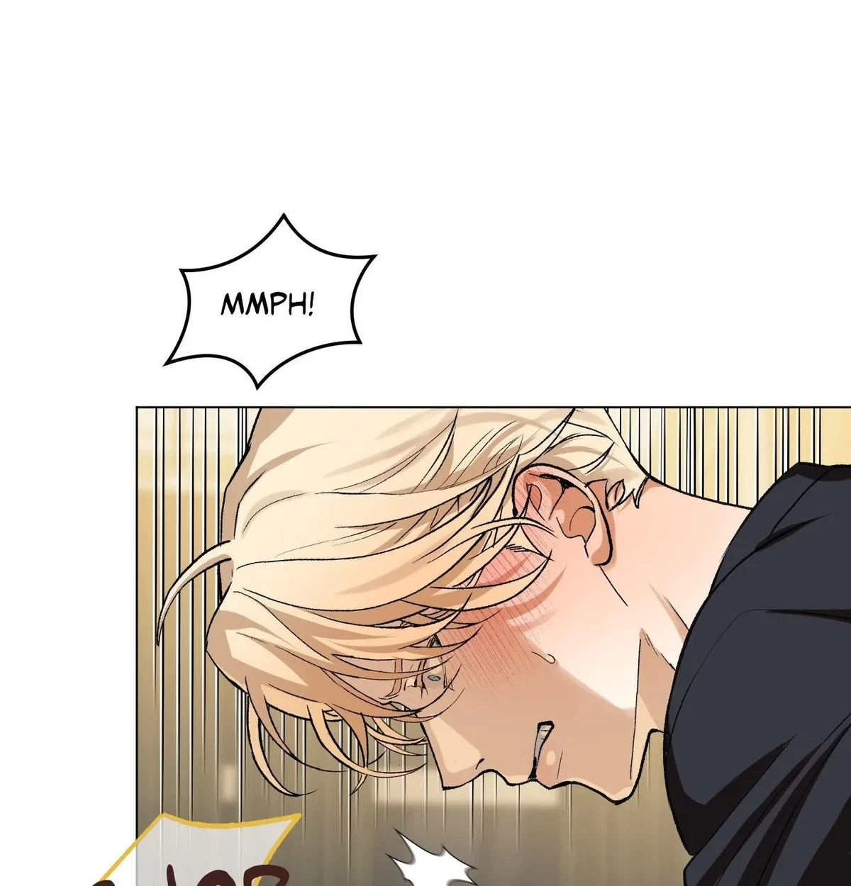 When Life Gives You Tomatoes Chapter 17, page 91