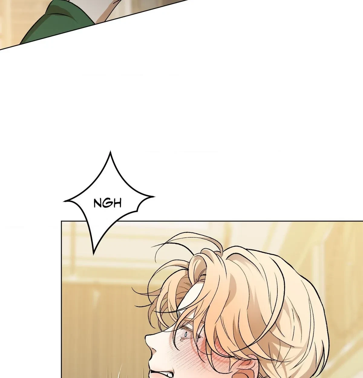 When Life Gives You Tomatoes Chapter 17, page 93