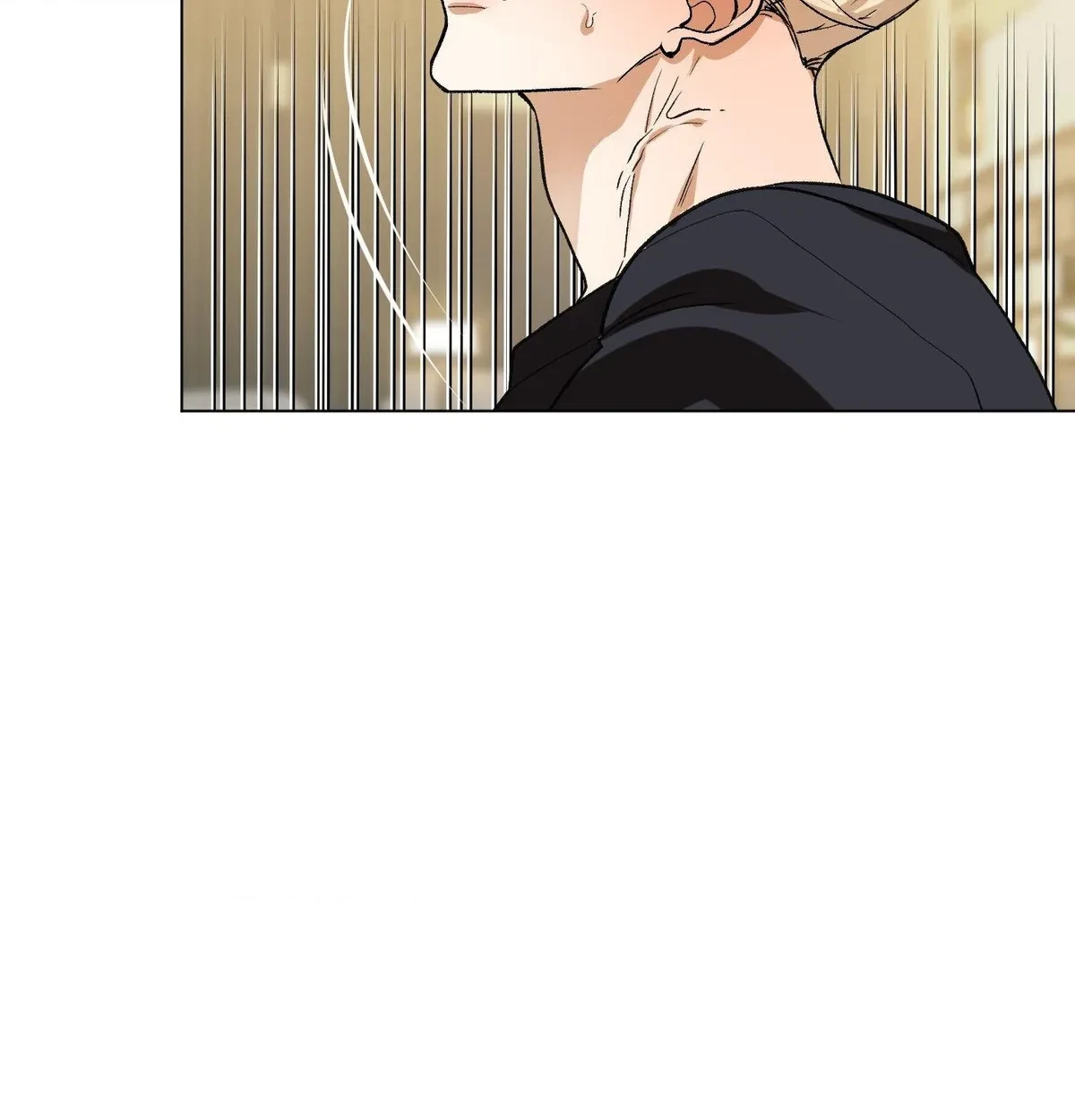 When Life Gives You Tomatoes Chapter 17, page 94