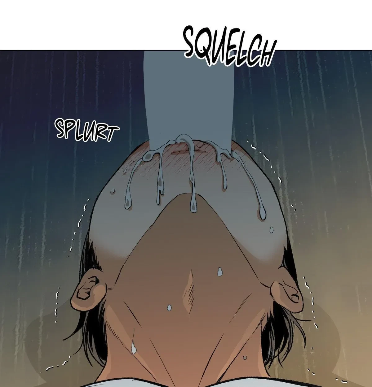 When Life Gives You Tomatoes Chapter 17, page 96