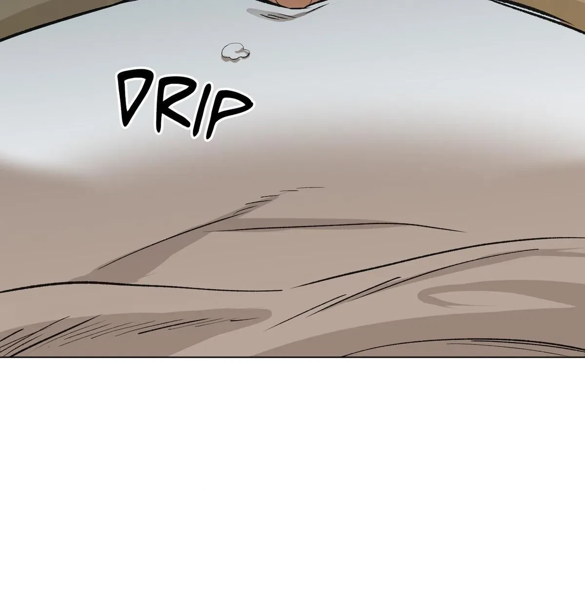 When Life Gives You Tomatoes Chapter 17, page 97