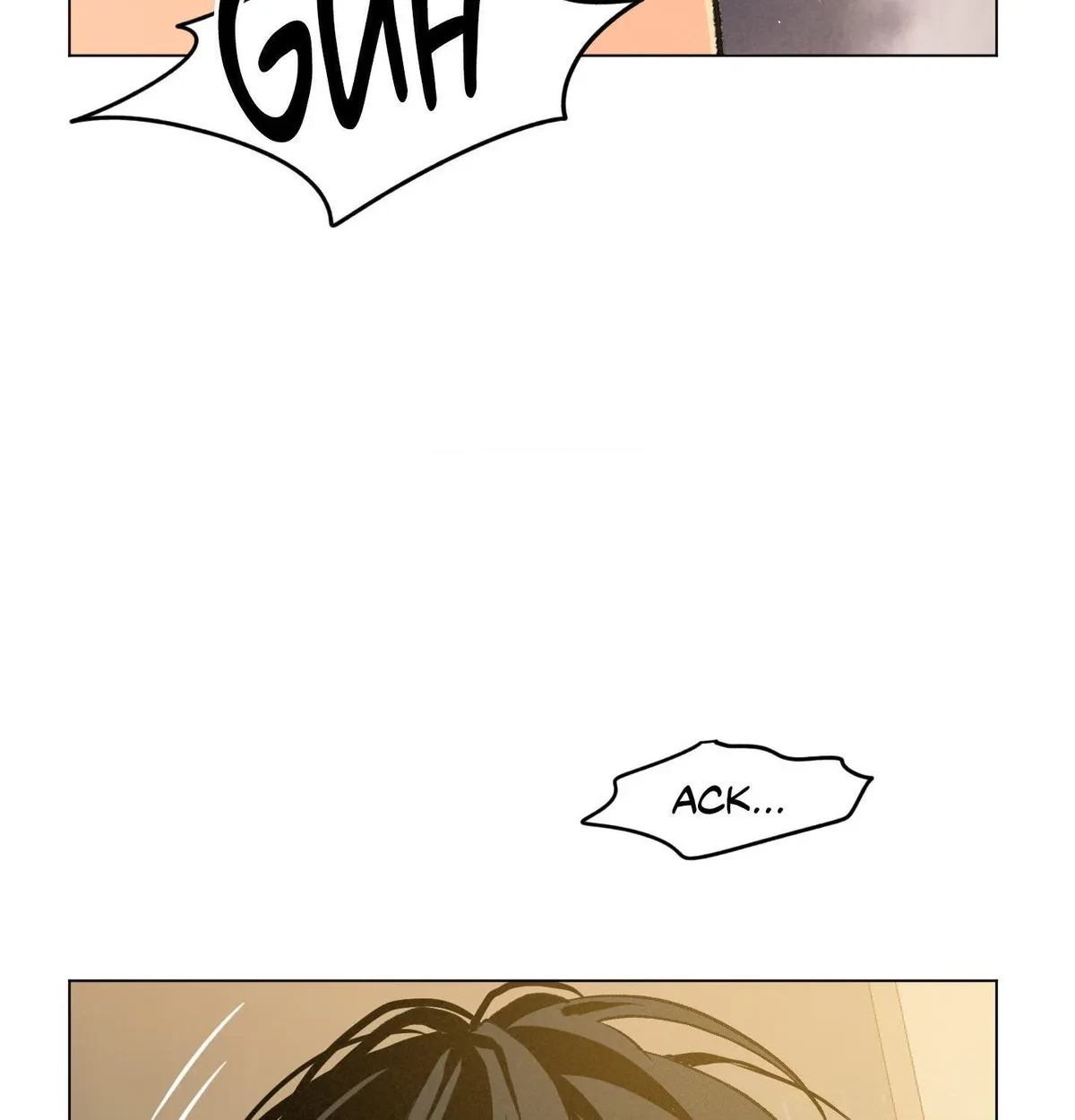 When Life Gives You Tomatoes Chapter 17, page 99