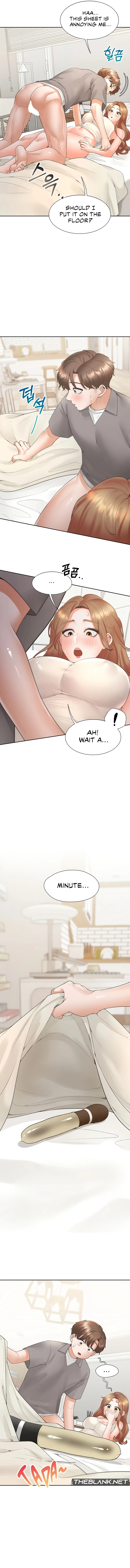 Chapter 83, page 11